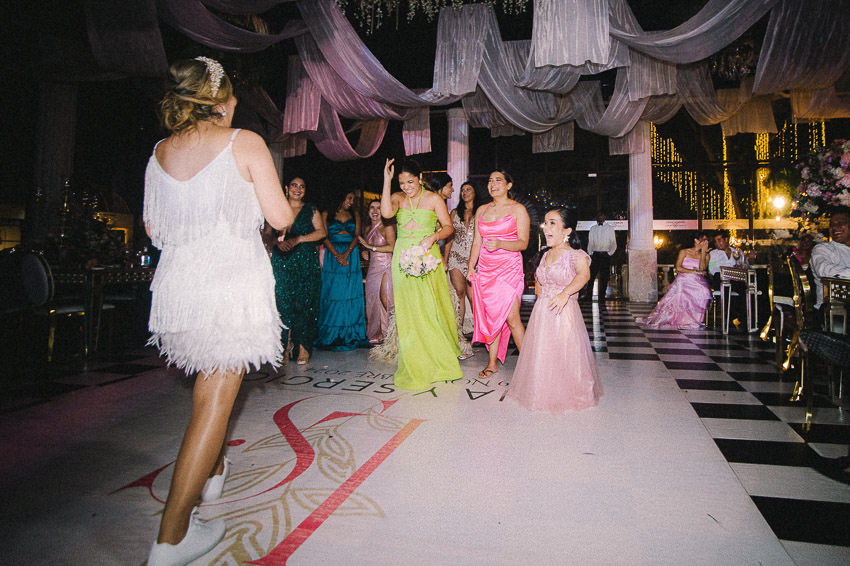 Descripción de la imagen 89